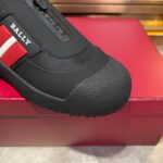 BALLY-SHOES - Image 7