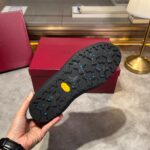 BALLY-SHOES - Image 8