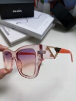 PRADA-GLASSES - Image 6