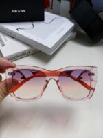 PRADA-GLASSES - Image 4
