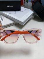 PRADA-GLASSES - Image 5
