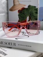 PRADA-GLASSES - Image 2