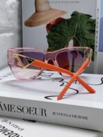 PRADA-GLASSES - Image 3