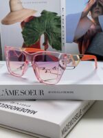 PRADA-GLASSES