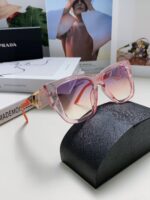 PRADA-GLASSES - Image 8