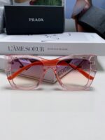 PRADA-GLASSES - Image 7
