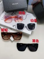 PRADA-GLASSES - Image 10