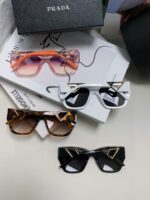PRADA-GLASSES - Image 9