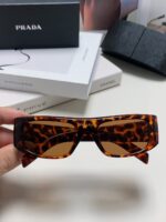 PRADA-GLASSES - Image 4