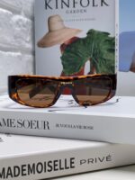 PRADA-GLASSES - Image 2