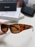 PRADA-GLASSES - Image 6
