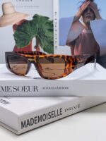 PRADA-GLASSES