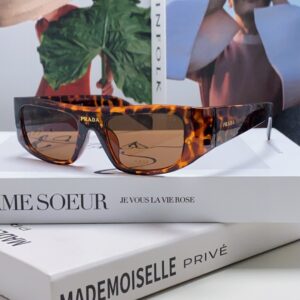 PRADA-GLASSES