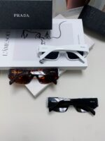 PRADA-GLASSES - Image 9