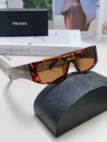 PRADA-GLASSES - Image 8