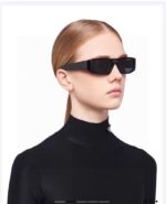 PRADA-GLASSES