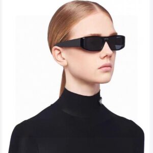 PRADA-GLASSES