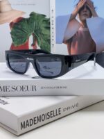 PRADA-GLASSES - Image 4