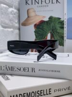 PRADA-GLASSES - Image 5