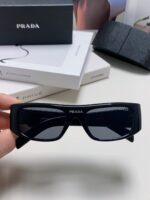 PRADA-GLASSES - Image 6