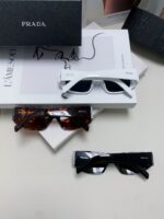 PRADA-GLASSES - Image 11