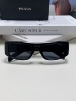 PRADA-GLASSES - Image 9
