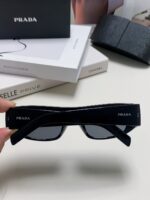 PRADA-GLASSES - Image 7