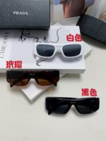 PRADA-GLASSES - Image 12