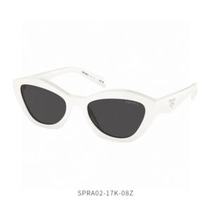 PRADA-GLASSES