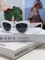 PRADA-GLASSES - Image 2