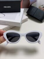 PRADA-GLASSES - Image 5