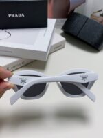 PRADA-GLASSES - Image 6