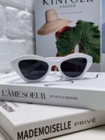 PRADA-GLASSES - Image 3