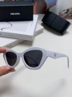 PRADA-GLASSES - Image 7