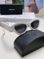 PRADA-GLASSES - Image 9