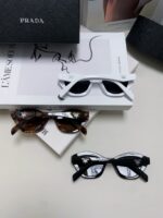 PRADA-GLASSES - Image 10