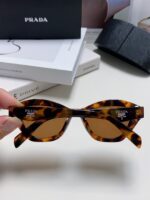 PRADA-GLASSES - Image 5