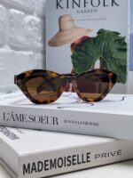 PRADA-GLASSES - Image 2