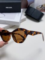 PRADA-GLASSES - Image 6