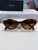 PRADA-GLASSES - Image 7