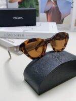 PRADA-GLASSES - Image 8