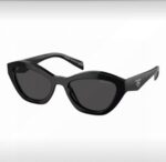 PRADA-GLASSES - Image 2