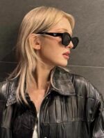 PRADA-GLASSES