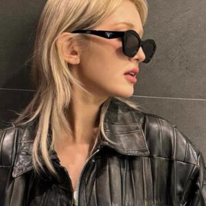 PRADA-GLASSES