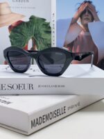 PRADA-GLASSES - Image 3