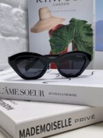 PRADA-GLASSES - Image 4