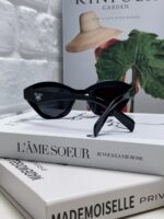 PRADA-GLASSES - Image 5