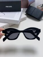 PRADA-GLASSES - Image 7