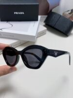 PRADA-GLASSES - Image 8