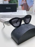 PRADA-GLASSES - Image 10